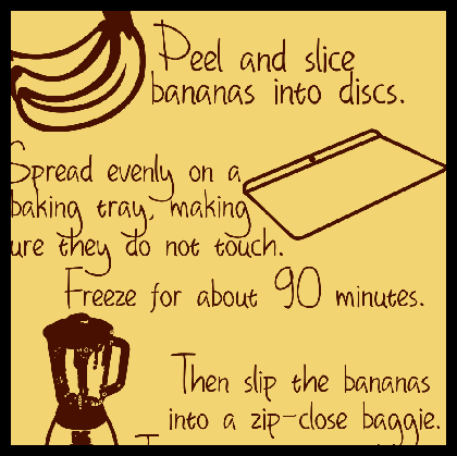 how to freeze bananas for smoothies.png