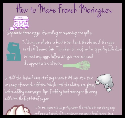 meringues_PNG_2012.png