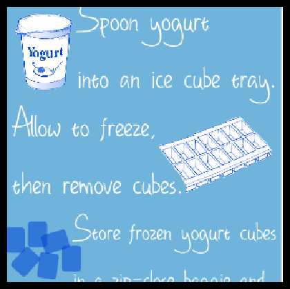 how to freeze yogurt for smoothies.png